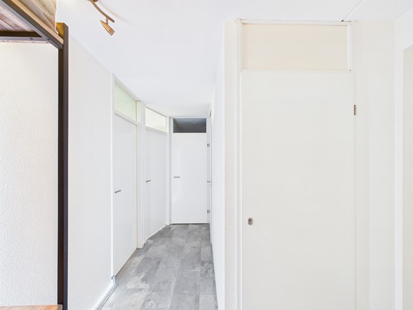 Medium property photo - Stuvesande 468, 4532 ML Terneuzen